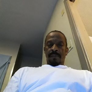 Meet your Posher, Glenn